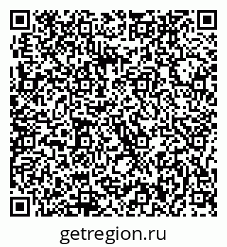 79637040202