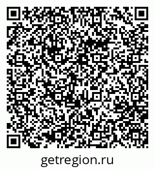 79637040206