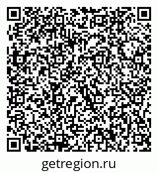 79637040207