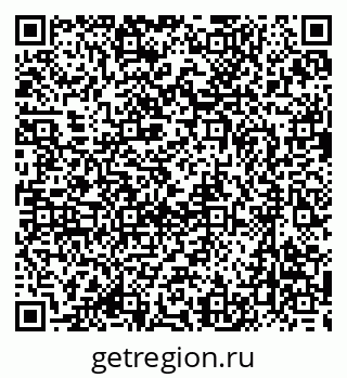79637040210