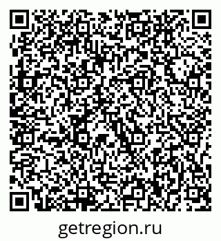 79637040211