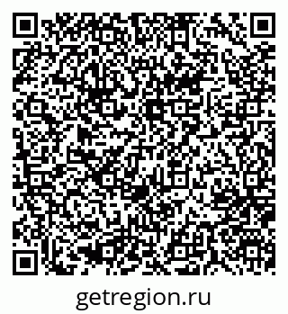 79637040212