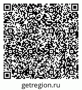 79637040216