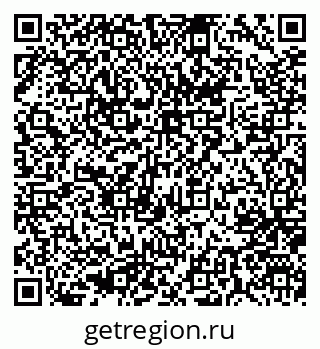 79637040217