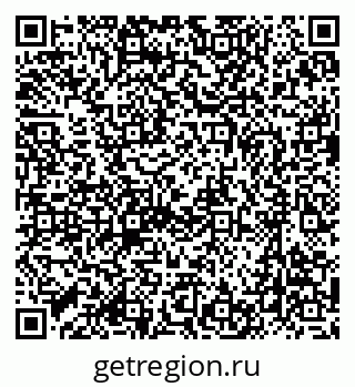 79637040218