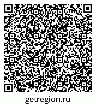 79637040219