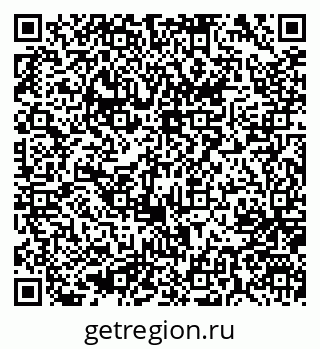 79637040227