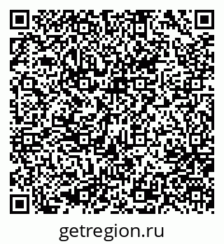 79637040228
