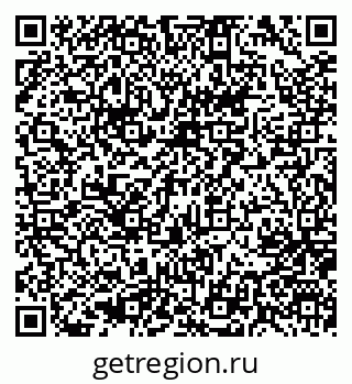 79637040229