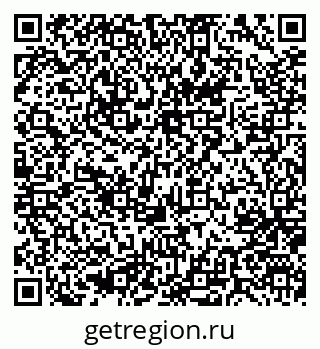 79637040230