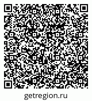 79637040231