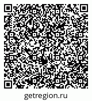 79637040232