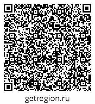 79637040235
