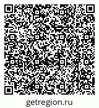 79637040236