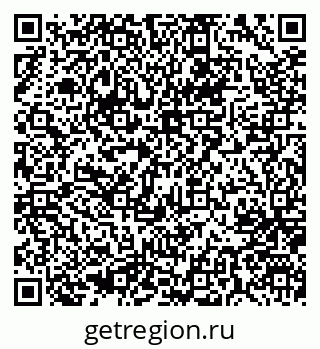 79637040237