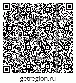 79637040238