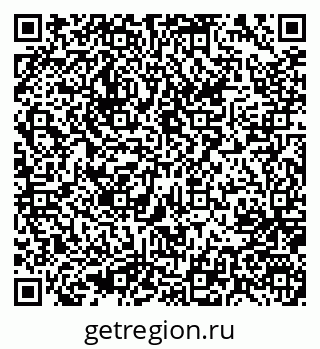 79637040239