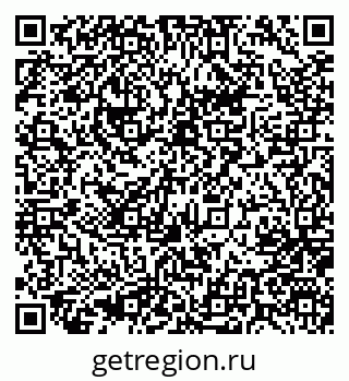 79637040241