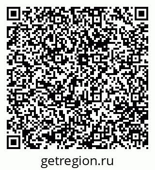 79637040242