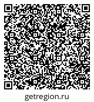 79637040244