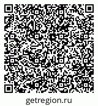 79637040246