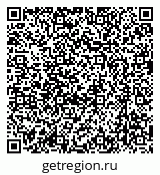 79637040249