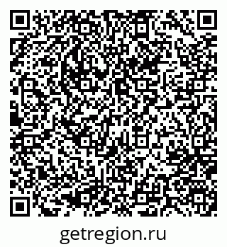 79637040250