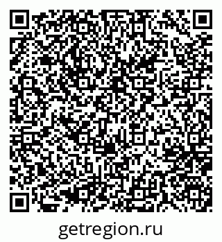 79637040252