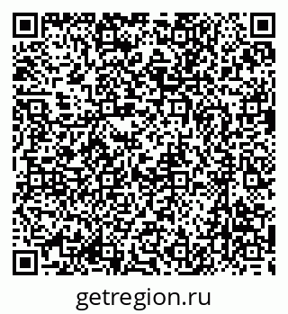 79637040255