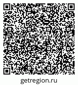 79637040257