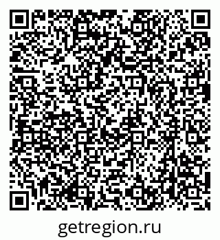 79637040259