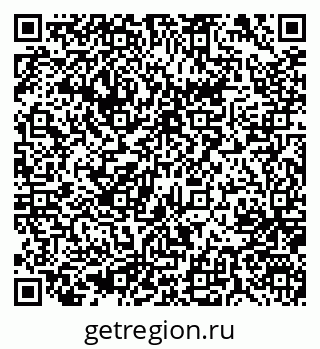 79637040262