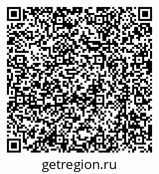 79637040264