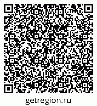 79637040266