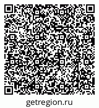 79637040268