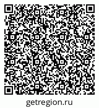 79637040271
