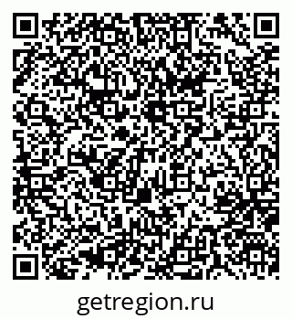 79637040272