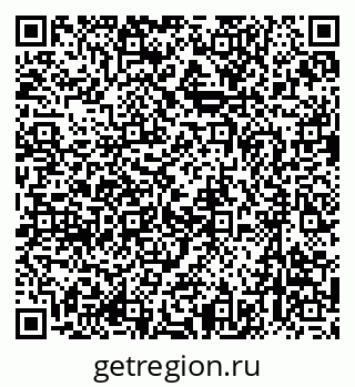79637040273