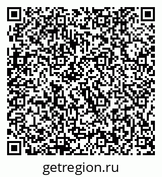 79637040276