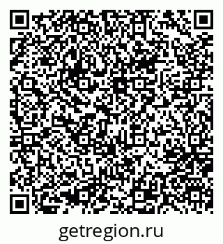 79637040278