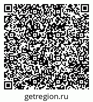 79637040279