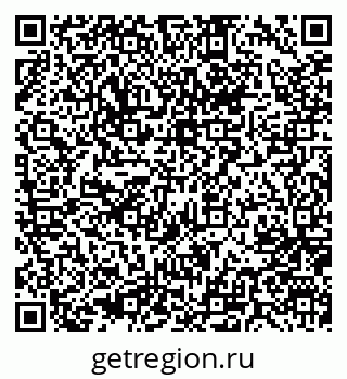 79637040280