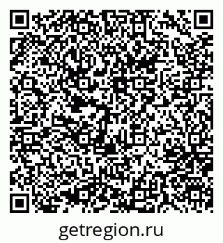 79637040282