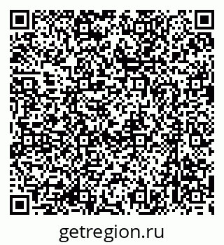 79637040283