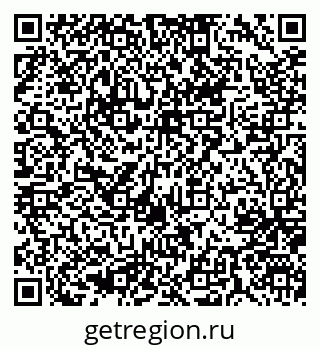 79637040286