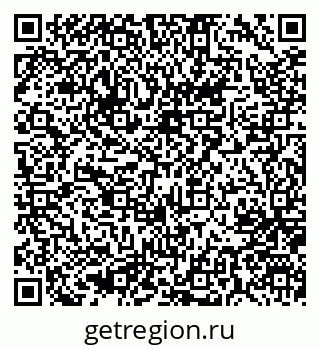 79637040287