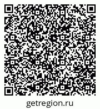 79637040288