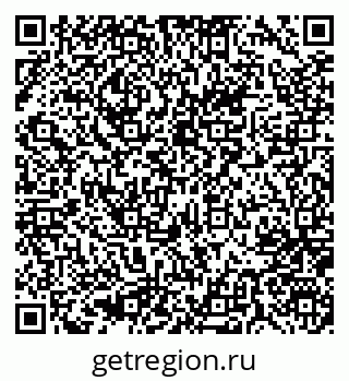 79637040292