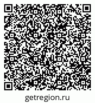 79637040294
