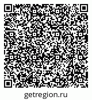 79637040298